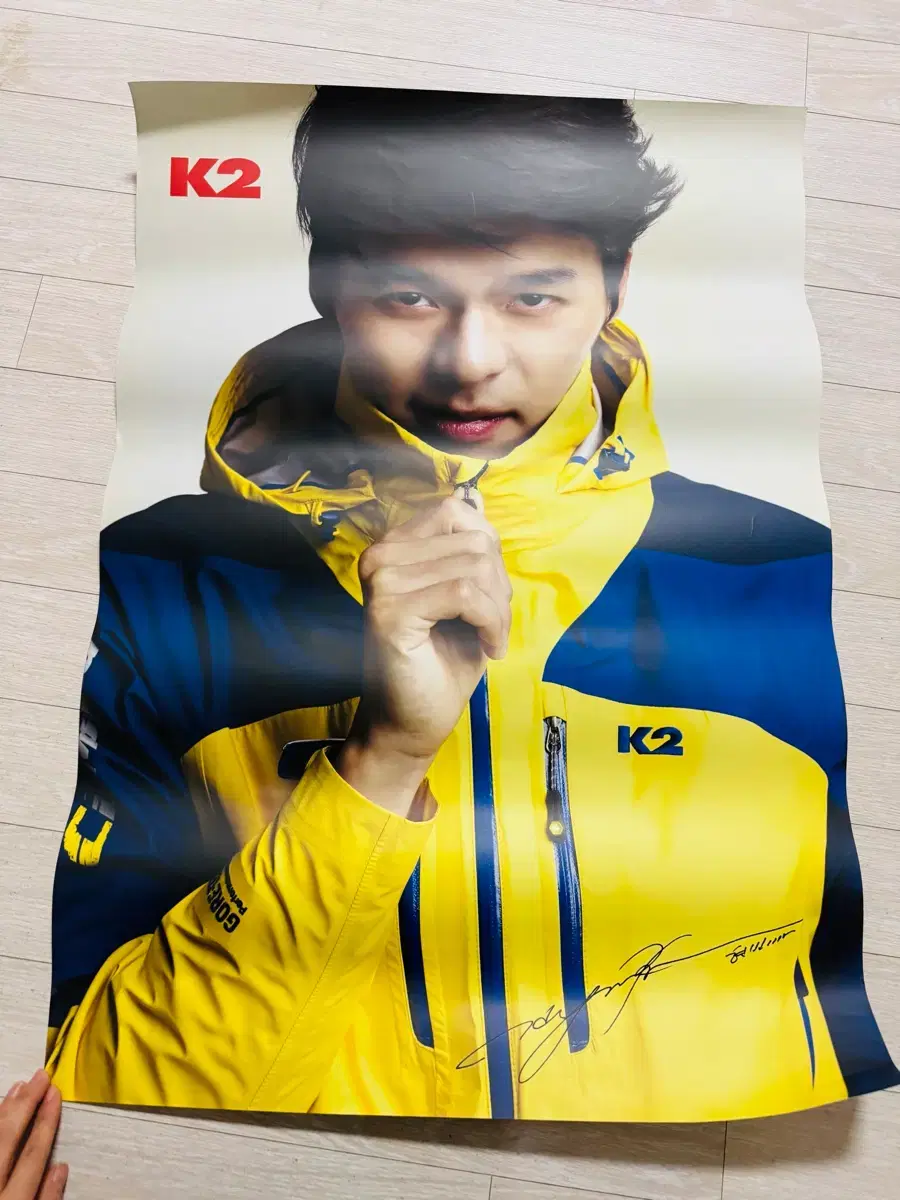thumbnail-3